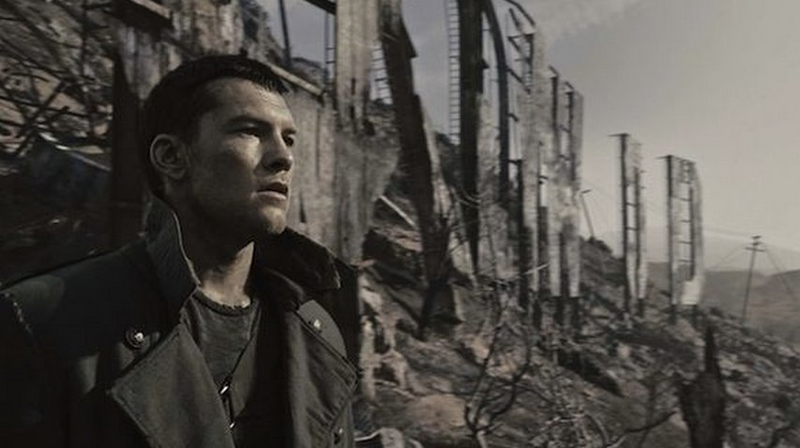 Illustration for article titled All The Details You Might Have Missed In The Terminator Genisys Trailer